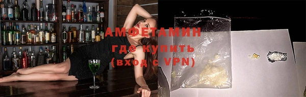 прущие грибы Алексеевка