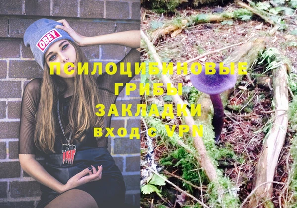 гашиш Алексин