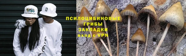 гашиш Алексин