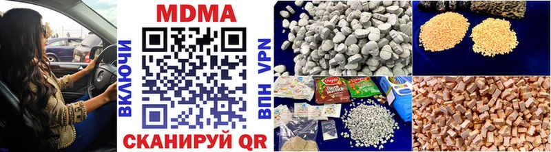 ссылка на мегу зеркало Новокубанск MDMA VHQ